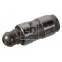 30148 FEBI BILSTEIN Толкатель