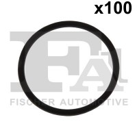 076.429.100 FA1 Ущільнювальне кільце