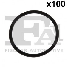 076.429.100 FA1 Ущільнювальне кільце
