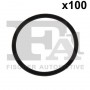 076.429.100 FA1 Ущільнювальне кільце