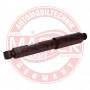 280985-PCS-MS MASTER-SPORT GERMANY Амортизатор