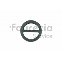 AA93029 Faurecia Гумові смужки система випуску
