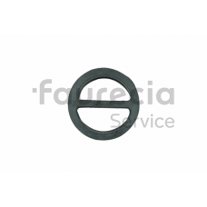 AA93029 Faurecia Гумові смужки система випуску