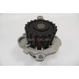 47-0050 MAXGEAR Водяний насос охолодження двигуна
