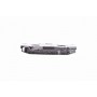 8DB 355 014-711 HELLA PAGID Комплект гальмівних колодок дисковий гальм
