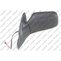 VV0287314 PRASCO Зовнішнє дзеркало