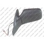 VV0287314 PRASCO Зовнішнє дзеркало