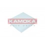 F420401 KAMOKA Фільтр повітря у внутрішньому просторі