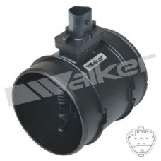 245-1425 WALKER PRODUCTS Розхідомір повітря