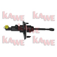 M2488 KAWE Головний циліндр система зчеплення