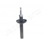 MM00202 JAPANPARTS Амортизатор