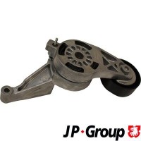 1118202800 JP GROUP НАТЯЖИТЕЛЬ РЕМЕНЯ, клиновой зубча
