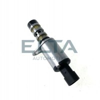 EE1049 ELTA AUTOMOTIVE Регулюючий клапан виставлення розподільного валу