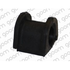 SS-0402 GOOM Втулка стабілізатора