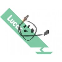 LEB5247 LUCAS датчик кисню
