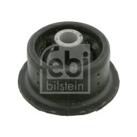 26530 FEBI BILSTEIN Втулка, балка моста