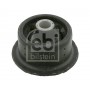 26530 FEBI BILSTEIN Втулка, балка моста