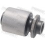 BMAB-035 FEBEST Втулка амортизатора