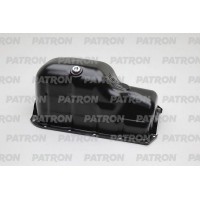 Масляний піддон PATRON POC042