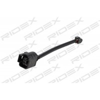 407W0069 RIDEX Сигналізатор зносу гальмівних колодок