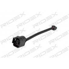 407W0069 RIDEX Сигналізатор зносу гальмівних колодок