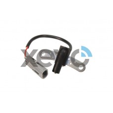 XCS6456 ELTA AUTOMOTIVE Датчик імпульсів