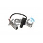 XCS6456 ELTA AUTOMOTIVE Датчик імпульсів