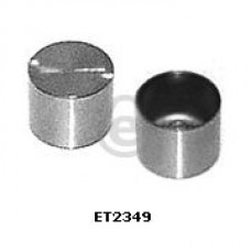 ET2349 EUROCAMS Толкатель