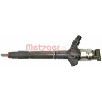 0870152 METZGER Форсунка