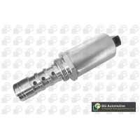 OCV0903 BGA Регулюючий клапан виставлення розподільного валу