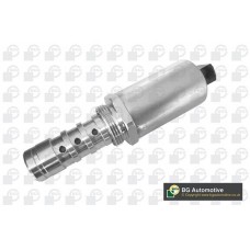 OCV0903 BGA Регулюючий клапан виставлення розподільного валу