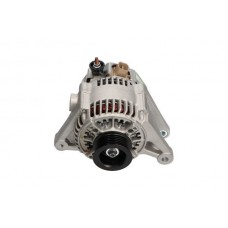 EAL-9019 KAVO PARTS Генератор