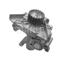 CP 165 000S MAHLE Водяний насос охолодження двигуна