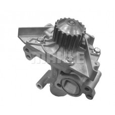 CP 165 000S MAHLE Водяний насос охолодження двигуна