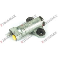 T3021 DIAMAX Робочий циліндр система зчеплення