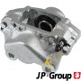 1262000270 JP GROUP Гальмівний супорт