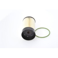 F 026 402 099 BOSCH Паливний фільтр
