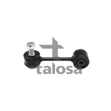 50-03810 TALOSA Тяга стійка стабілізатор