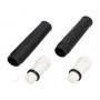KTP-0317 JAPANPARTS Пилозахисний комплект амортизатор