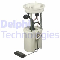 FG1454-12B1 DELPHI Елемент системи живлення