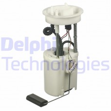 FG1454-12B1 DELPHI Елемент системи живлення