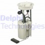 FG1454-12B1 DELPHI Елемент системи живлення