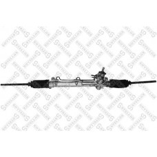00-35364-SX STELLOX Кермовий механізм