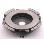SF-149 JAPANPARTS Нажимной Диск зчеплення