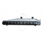 WG1721786 WILMINK GROUP Радіатор охолодження двигуна