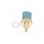 ECT-8505 KAVO PARTS Датчик температура охолоджувальної рідини