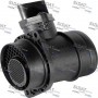 C8701 AUTOTEAM Розхідомір повітря