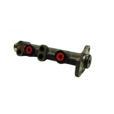 F 026 003 226 BOSCH Головний гальмівний циліндр