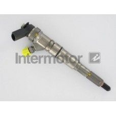 87070 INTERMOTOR Распылитель