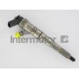 87070 INTERMOTOR Распылитель